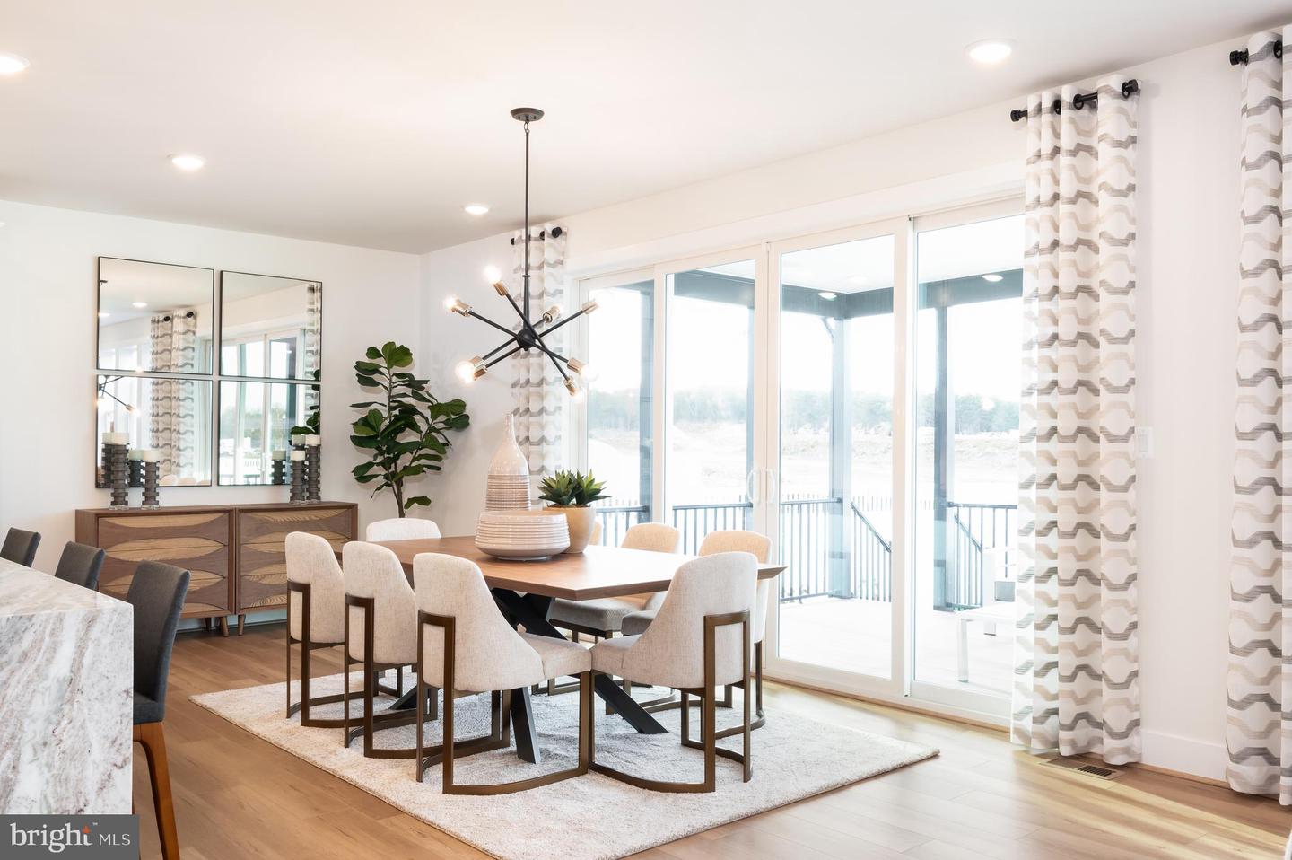 22915 ORCHARD GROVE DR, BRAMBLETON, Virginia 20148, 6 Bedrooms Bedrooms, ,5 BathroomsBathrooms,Residential,For sale,22915 ORCHARD GROVE DR,VALO2117498 MLS # VALO2117498