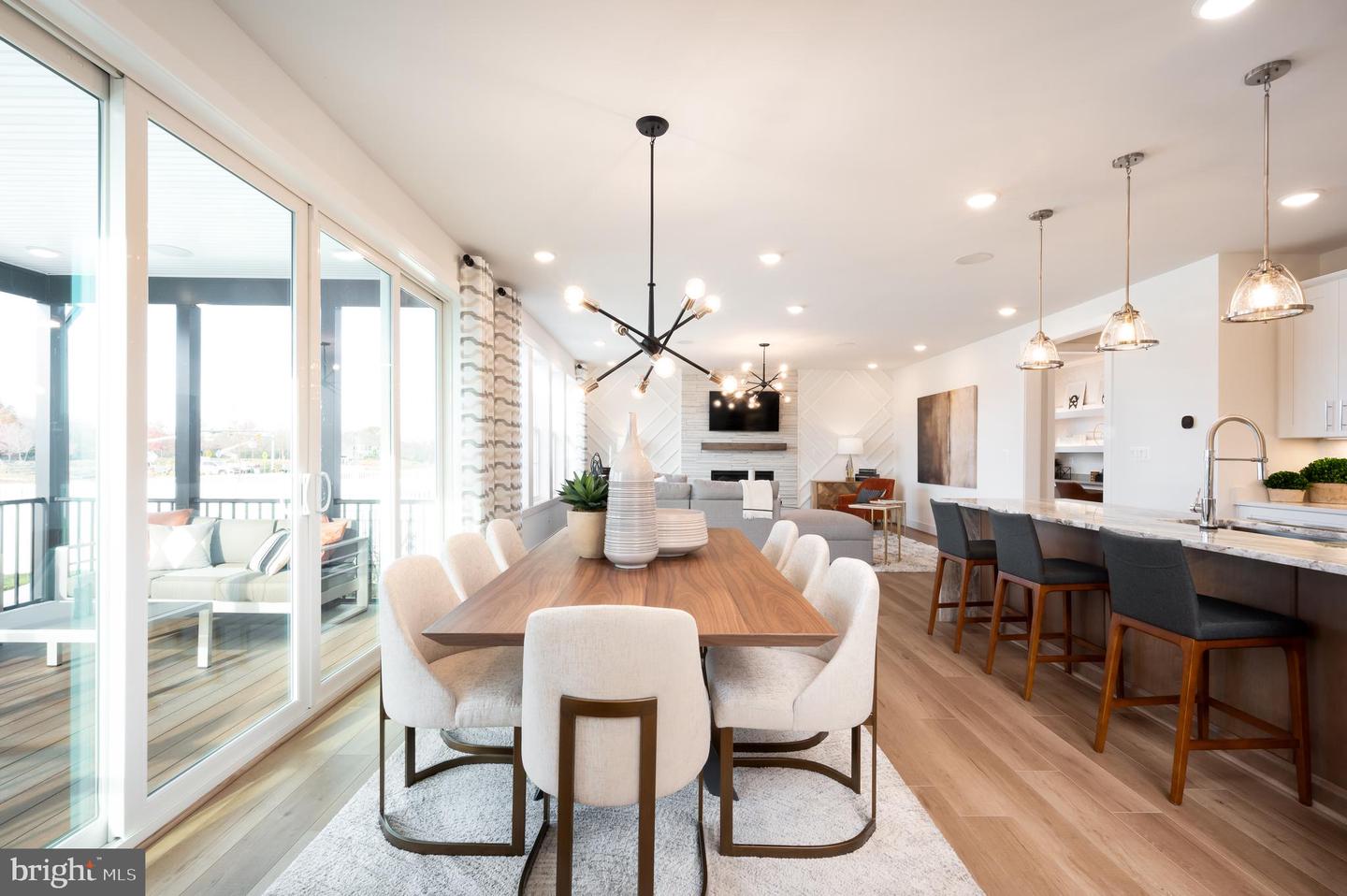 22915 ORCHARD GROVE DR, BRAMBLETON, Virginia 20148, 6 Bedrooms Bedrooms, ,5 BathroomsBathrooms,Residential,For sale,22915 ORCHARD GROVE DR,VALO2117498 MLS # VALO2117498