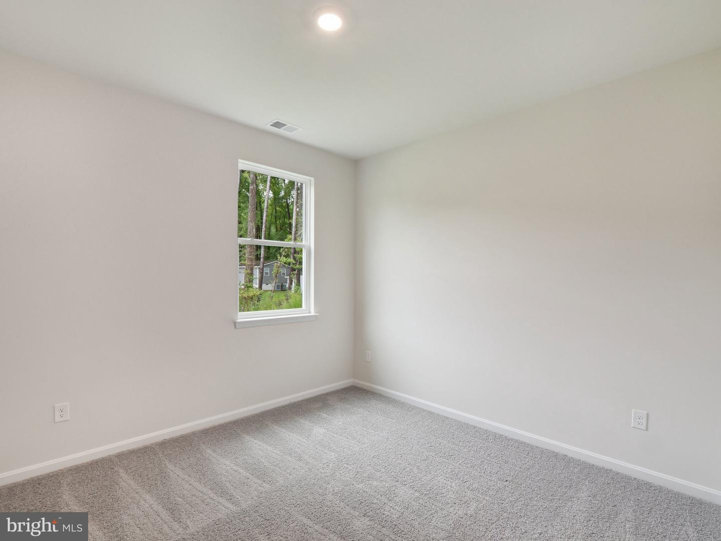 155 LIBERTY LN, KESWICK, Virginia 22947, 5 Bedrooms Bedrooms, 11 Rooms Rooms,3 BathroomsBathrooms,Residential,For sale,155 LIBERTY LN,VALA2009408 MLS # VALA2009408