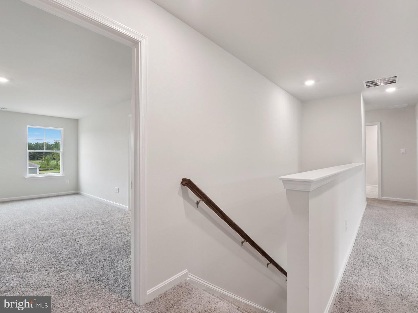 155 LIBERTY LN, KESWICK, Virginia 22947, 5 Bedrooms Bedrooms, 11 Rooms Rooms,3 BathroomsBathrooms,Residential,For sale,155 LIBERTY LN,VALA2009408 MLS # VALA2009408