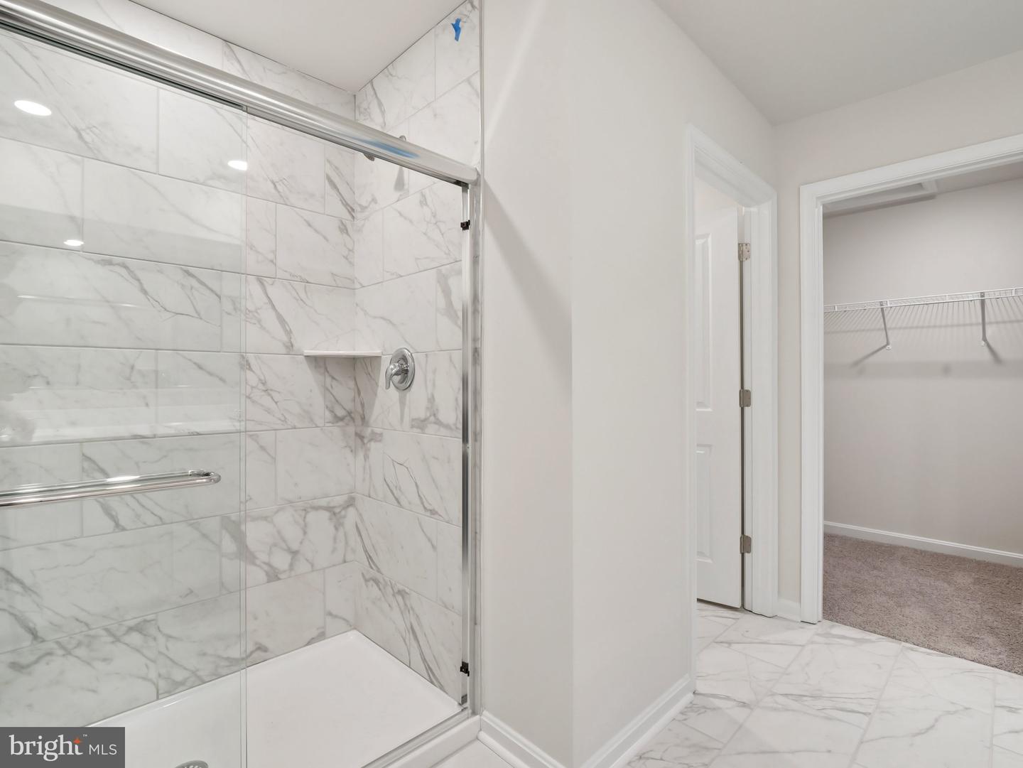 155 LIBERTY LN, KESWICK, Virginia 22947, 5 Bedrooms Bedrooms, 11 Rooms Rooms,3 BathroomsBathrooms,Residential,For sale,155 LIBERTY LN,VALA2009408 MLS # VALA2009408