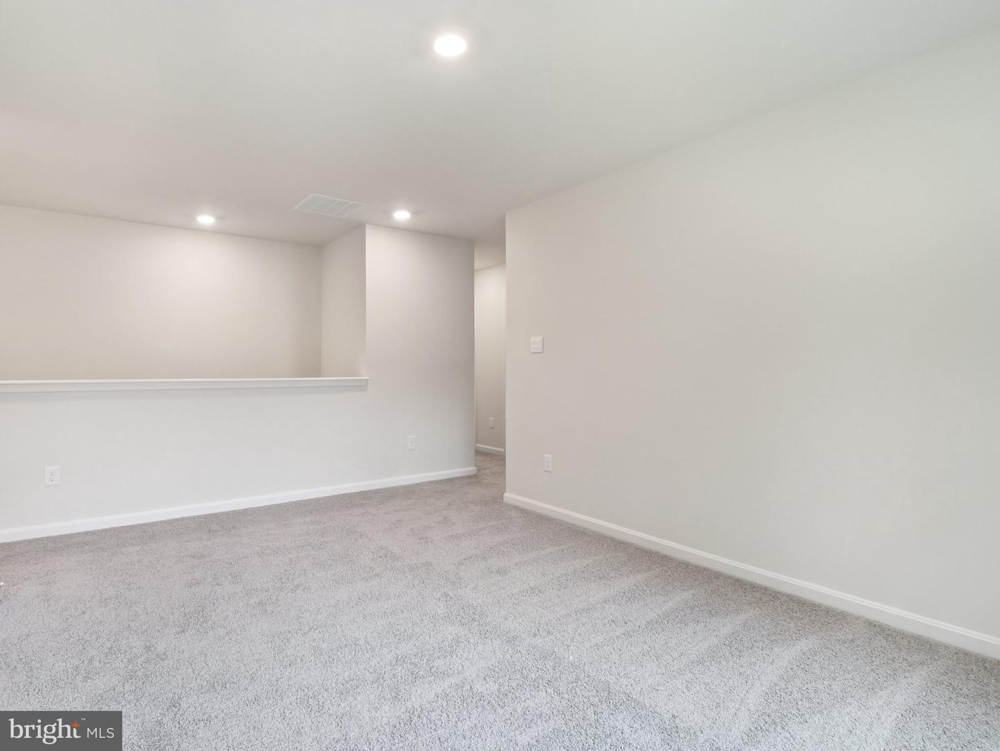 155 LIBERTY LN, KESWICK, Virginia 22947, 5 Bedrooms Bedrooms, 11 Rooms Rooms,3 BathroomsBathrooms,Residential,For sale,155 LIBERTY LN,VALA2009408 MLS # VALA2009408