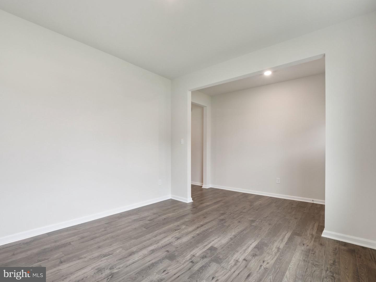 155 LIBERTY LN, KESWICK, Virginia 22947, 5 Bedrooms Bedrooms, 11 Rooms Rooms,3 BathroomsBathrooms,Residential,For sale,155 LIBERTY LN,VALA2009408 MLS # VALA2009408