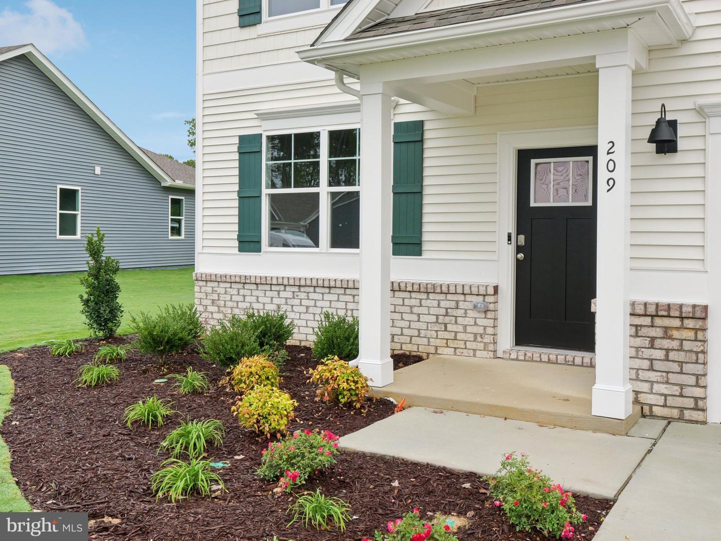 155 LIBERTY LN, KESWICK, Virginia 22947, 5 Bedrooms Bedrooms, 11 Rooms Rooms,3 BathroomsBathrooms,Residential,For sale,155 LIBERTY LN,VALA2009408 MLS # VALA2009408