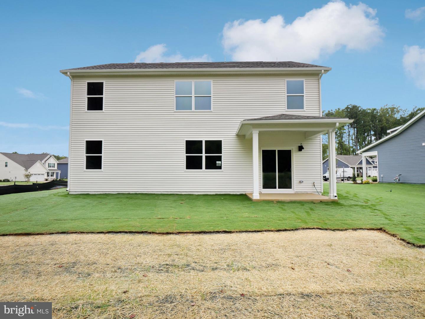 155 LIBERTY LN, KESWICK, Virginia 22947, 5 Bedrooms Bedrooms, 11 Rooms Rooms,3 BathroomsBathrooms,Residential,For sale,155 LIBERTY LN,VALA2009408 MLS # VALA2009408