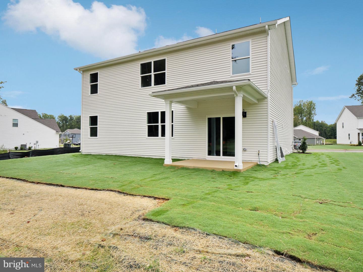 155 LIBERTY LN, KESWICK, Virginia 22947, 5 Bedrooms Bedrooms, 11 Rooms Rooms,3 BathroomsBathrooms,Residential,For sale,155 LIBERTY LN,VALA2009408 MLS # VALA2009408