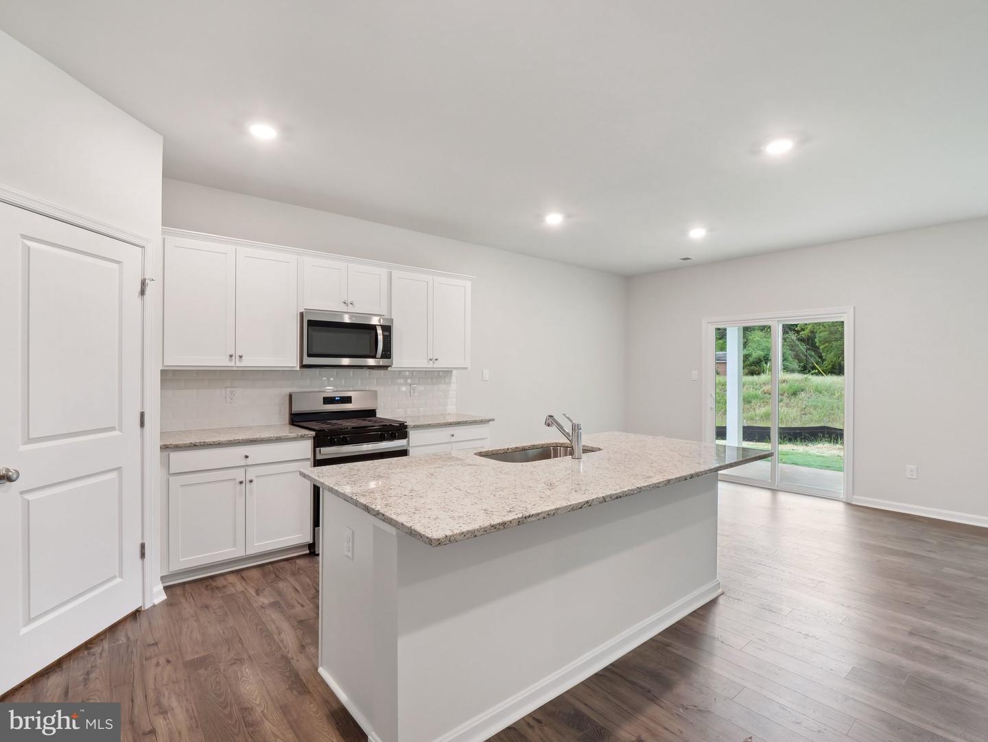 155 LIBERTY LN, KESWICK, Virginia 22947, 5 Bedrooms Bedrooms, 11 Rooms Rooms,3 BathroomsBathrooms,Residential,For sale,155 LIBERTY LN,VALA2009408 MLS # VALA2009408