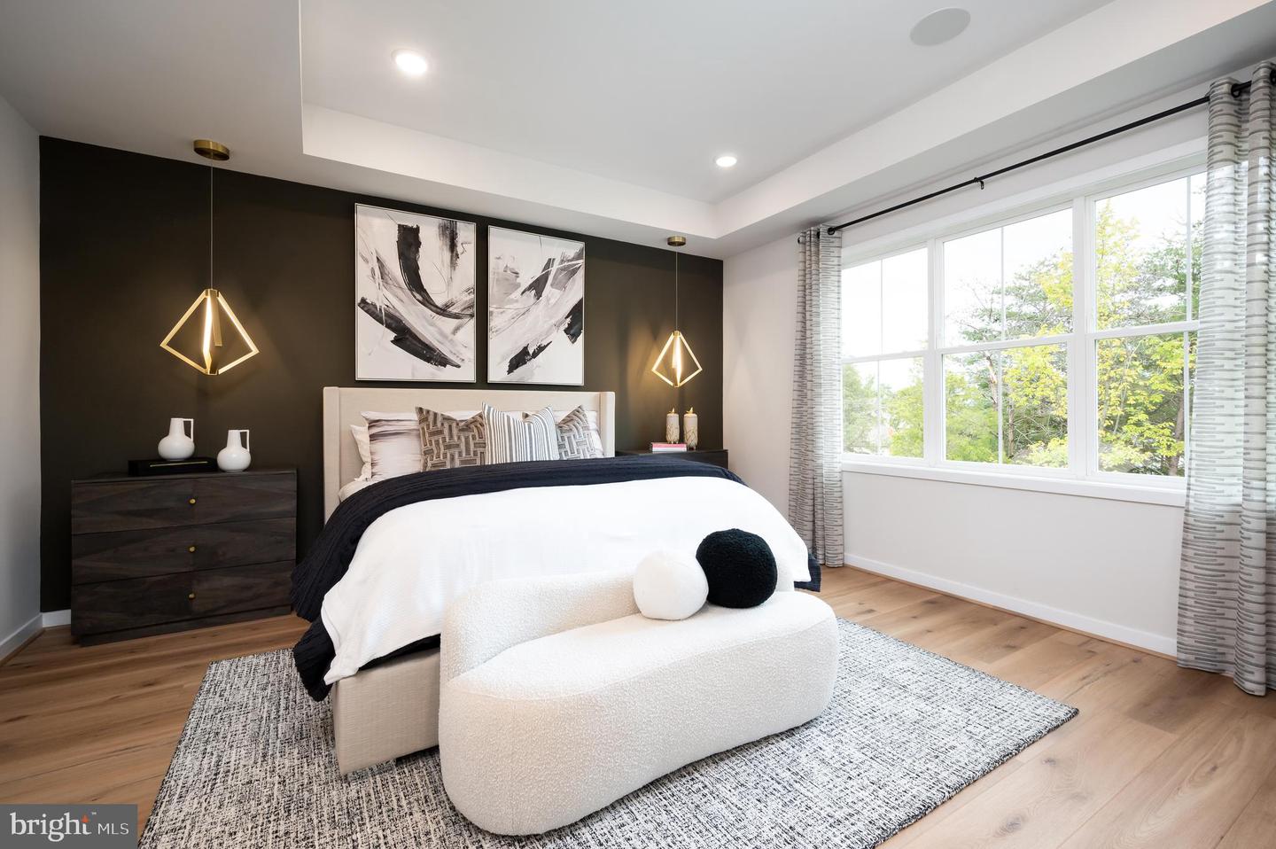 42153 GILDED STONE TER, BRAMBLETON, Virginia 20148, 3 Bedrooms Bedrooms, ,3 BathroomsBathrooms,Residential,For sale,42153 GILDED STONE TER,VALO2117504 MLS # VALO2117504