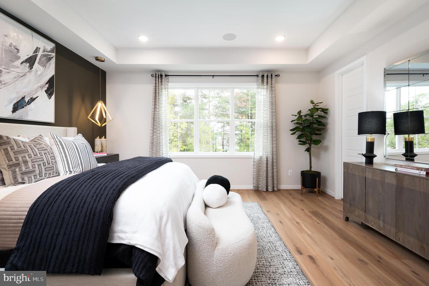 42153 GILDED STONE TER, BRAMBLETON, Virginia 20148, 3 Bedrooms Bedrooms, ,3 BathroomsBathrooms,Residential,For sale,42153 GILDED STONE TER,VALO2117504 MLS # VALO2117504