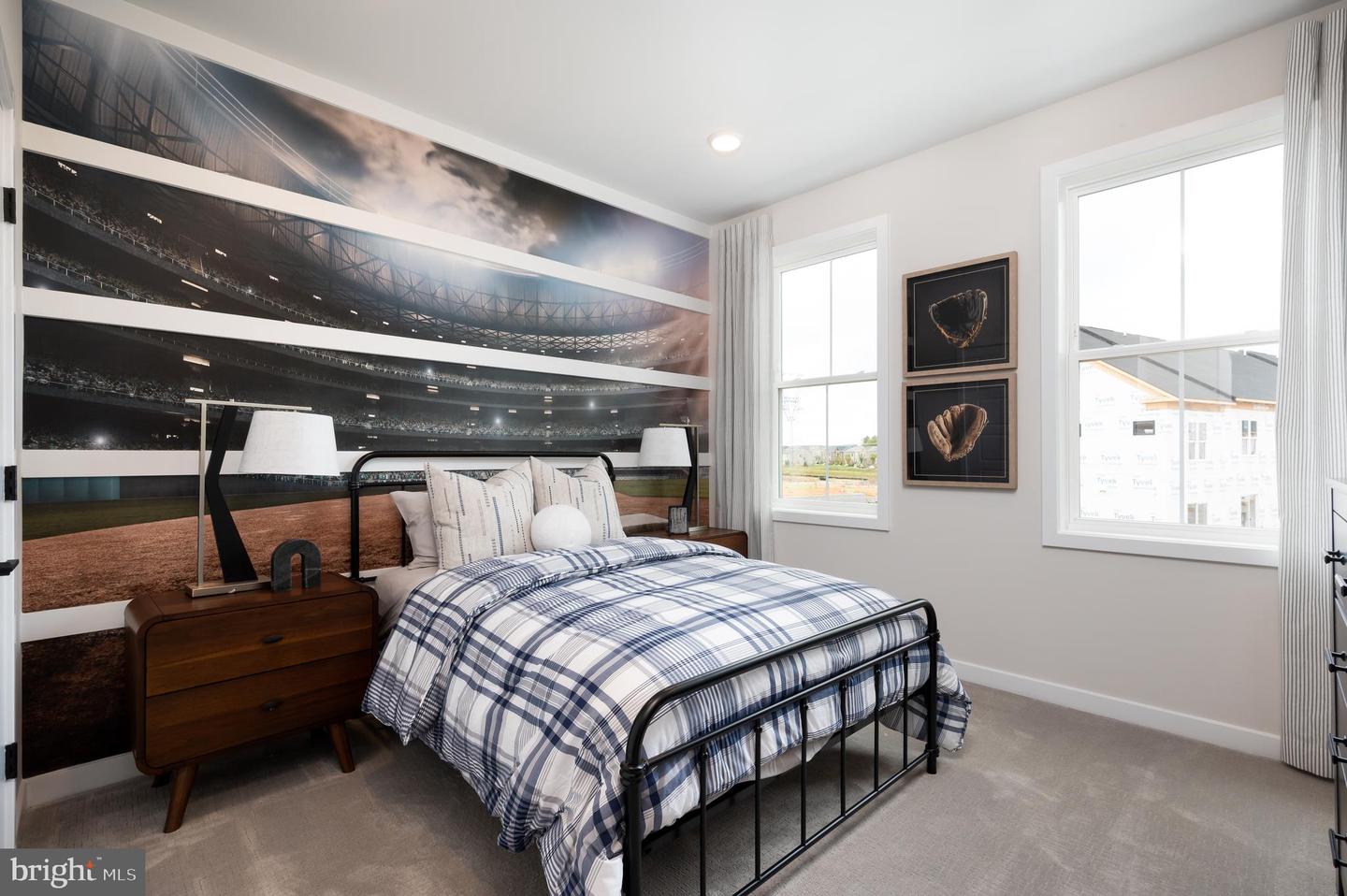 42153 GILDED STONE TER, BRAMBLETON, Virginia 20148, 3 Bedrooms Bedrooms, ,3 BathroomsBathrooms,Residential,For sale,42153 GILDED STONE TER,VALO2117504 MLS # VALO2117504