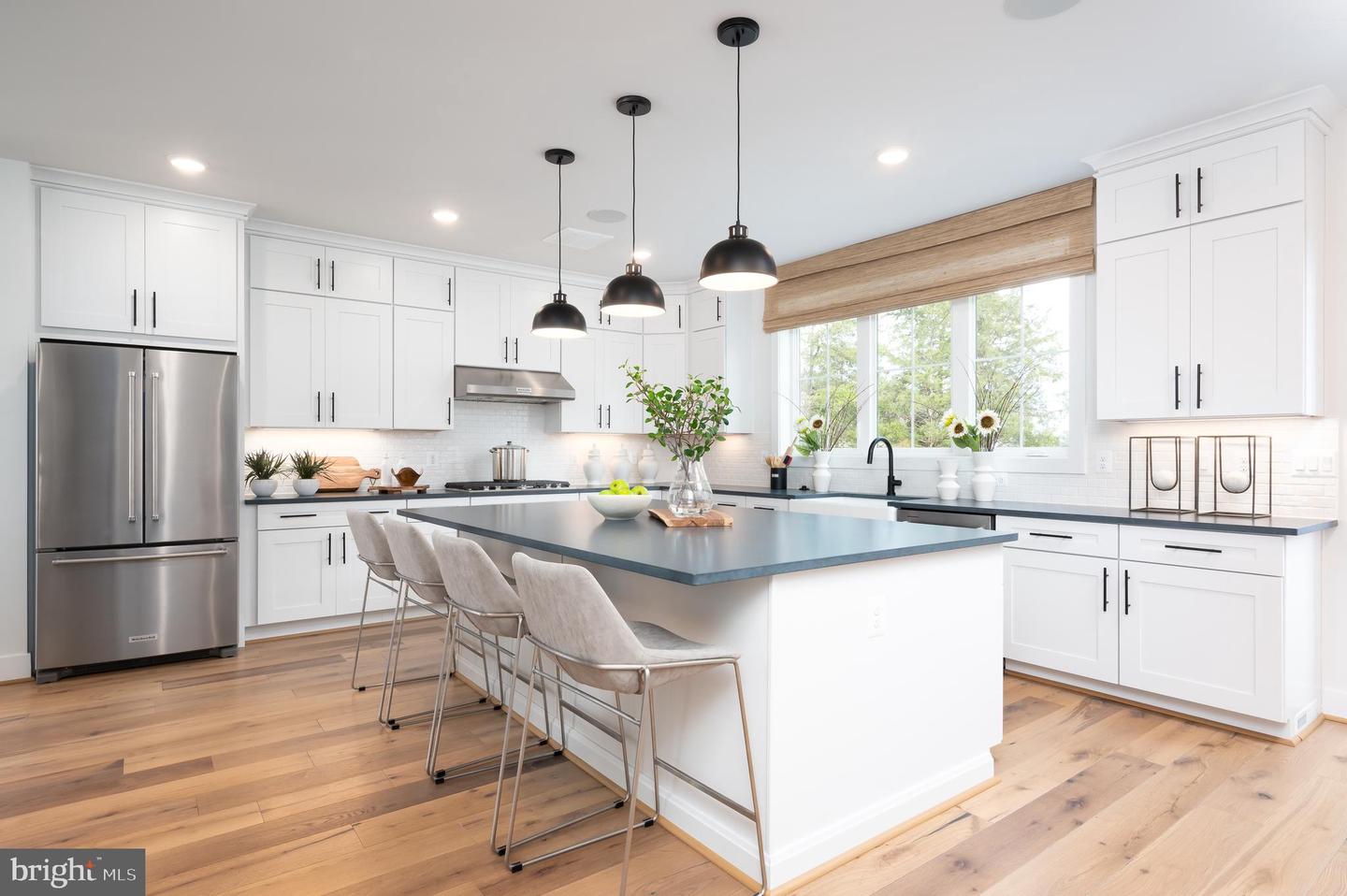 42153 GILDED STONE TER, BRAMBLETON, Virginia 20148, 3 Bedrooms Bedrooms, ,3 BathroomsBathrooms,Residential,For sale,42153 GILDED STONE TER,VALO2117504 MLS # VALO2117504