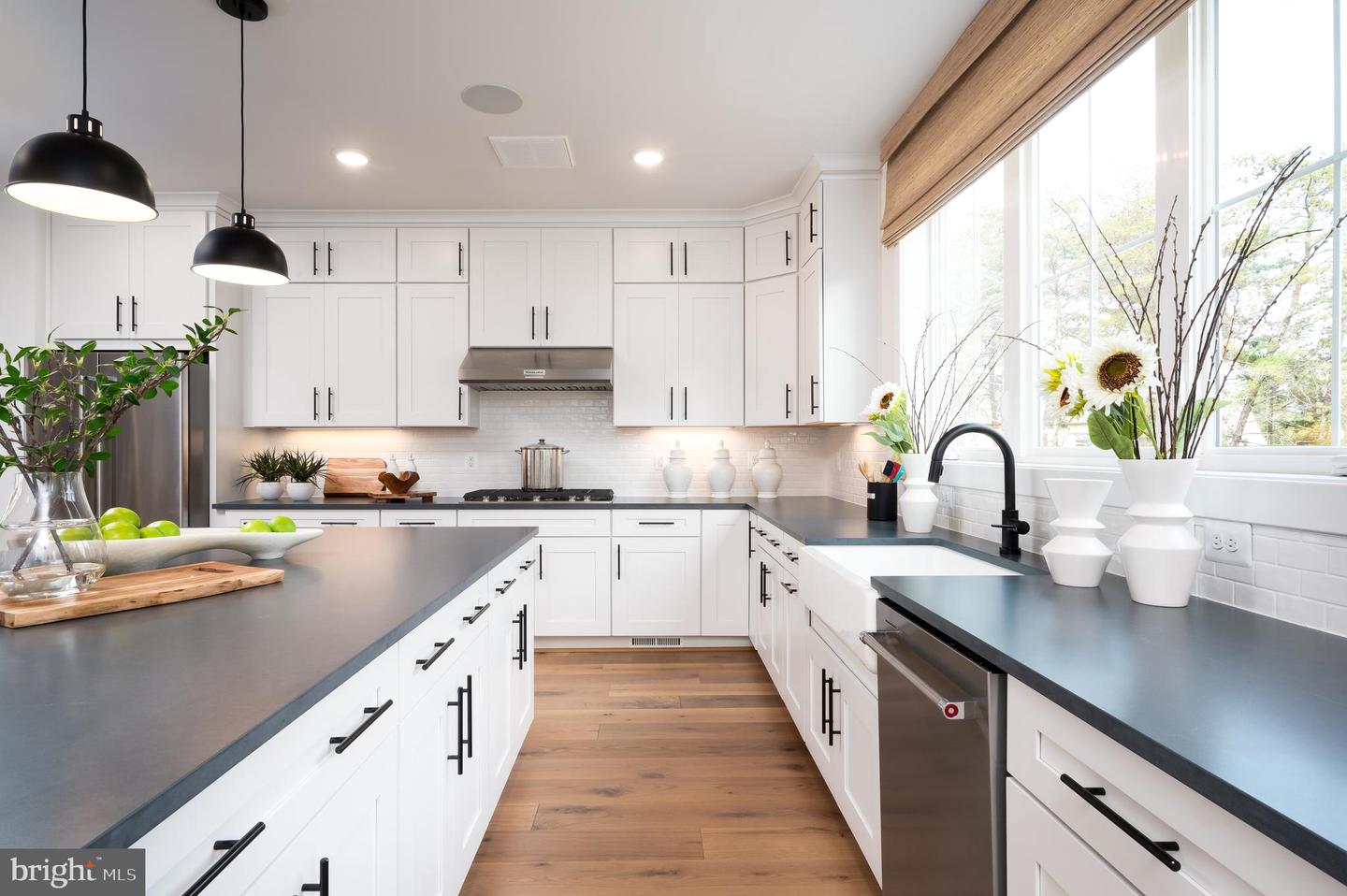 42153 GILDED STONE TER, BRAMBLETON, Virginia 20148, 3 Bedrooms Bedrooms, ,3 BathroomsBathrooms,Residential,For sale,42153 GILDED STONE TER,VALO2117504 MLS # VALO2117504