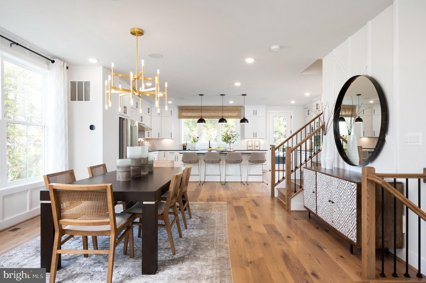 42153 GILDED STONE TER, BRAMBLETON, Virginia 20148, 3 Bedrooms Bedrooms, ,3 BathroomsBathrooms,Residential,For sale,42153 GILDED STONE TER,VALO2117504 MLS # VALO2117504