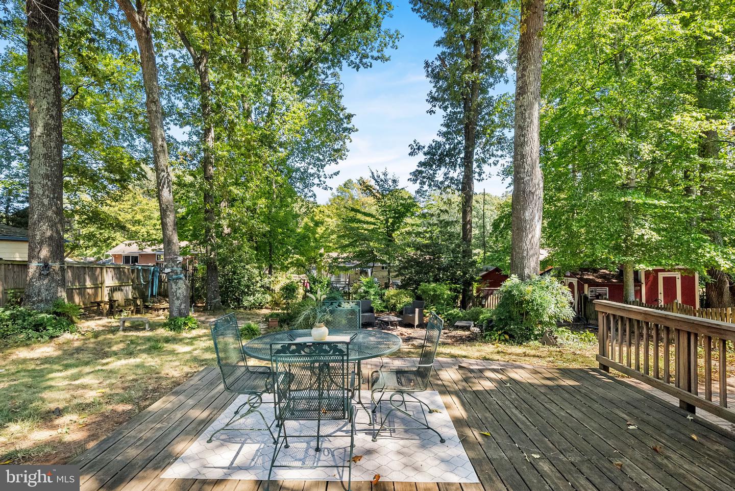 5313 STONINGTON DR, FAIRFAX, Virginia 22032, 6 Bedrooms Bedrooms, ,4 BathroomsBathrooms,Residential,For sale,5313 STONINGTON DR,VAFX2264606 MLS # VAFX2264606