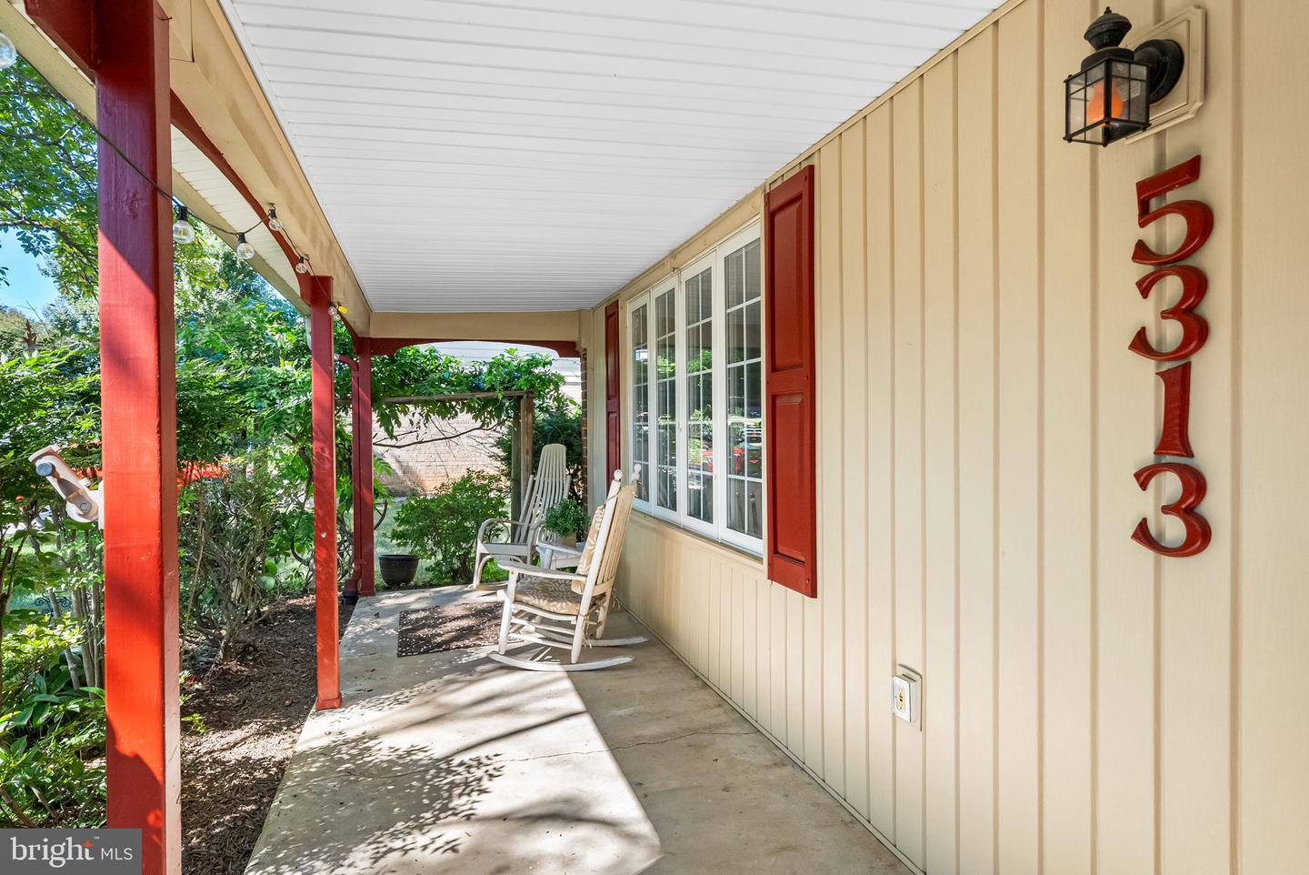 5313 STONINGTON DR, FAIRFAX, Virginia 22032, 6 Bedrooms Bedrooms, ,4 BathroomsBathrooms,Residential,For sale,5313 STONINGTON DR,VAFX2264606 MLS # VAFX2264606