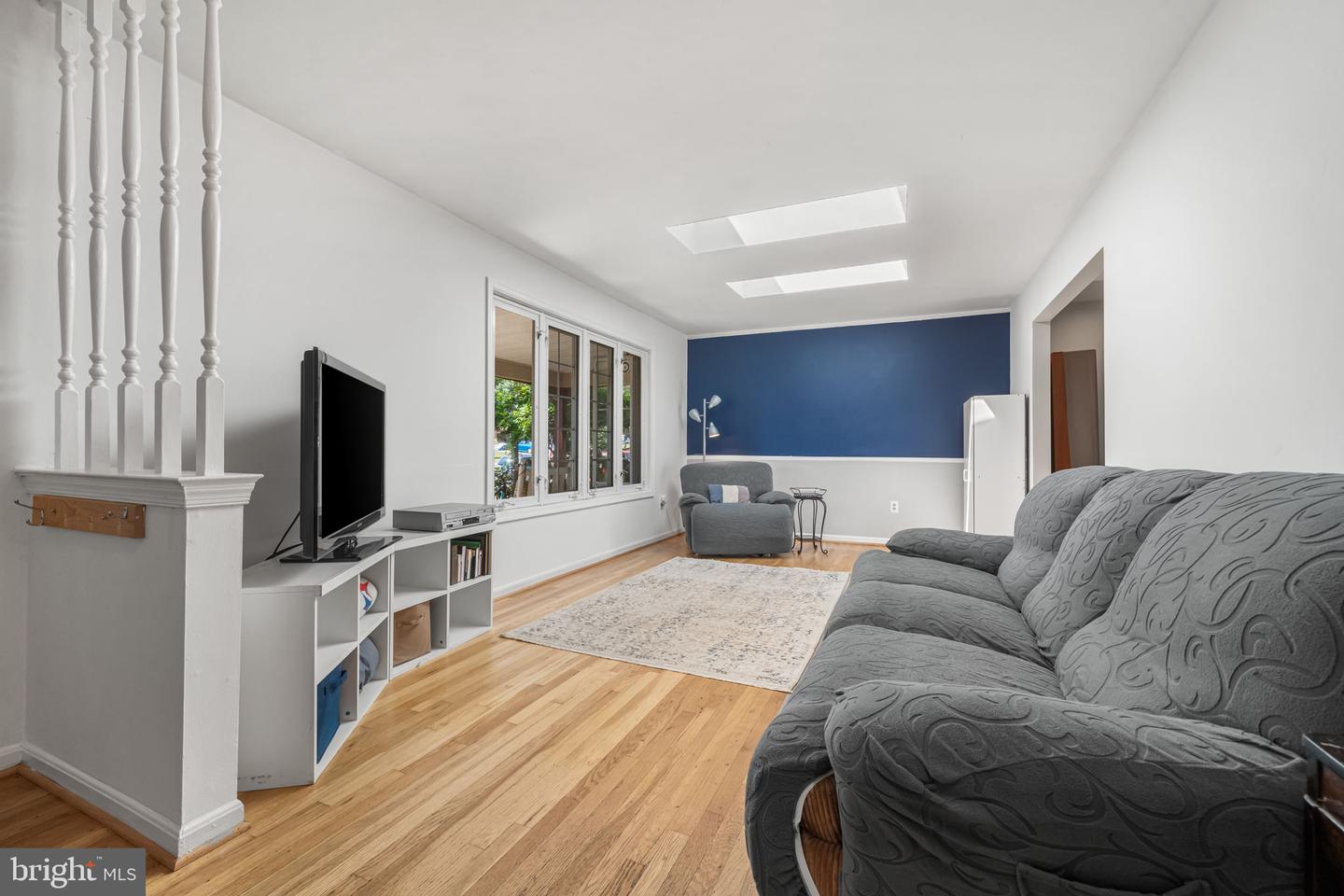 5313 STONINGTON DR, FAIRFAX, Virginia 22032, 6 Bedrooms Bedrooms, ,4 BathroomsBathrooms,Residential,For sale,5313 STONINGTON DR,VAFX2264606 MLS # VAFX2264606