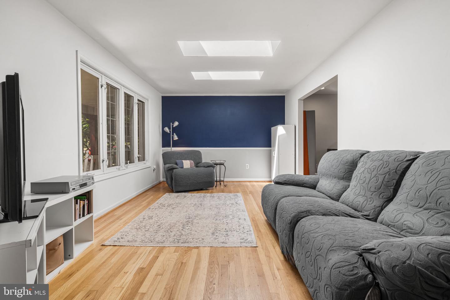 5313 STONINGTON DR, FAIRFAX, Virginia 22032, 6 Bedrooms Bedrooms, ,4 BathroomsBathrooms,Residential,For sale,5313 STONINGTON DR,VAFX2264606 MLS # VAFX2264606