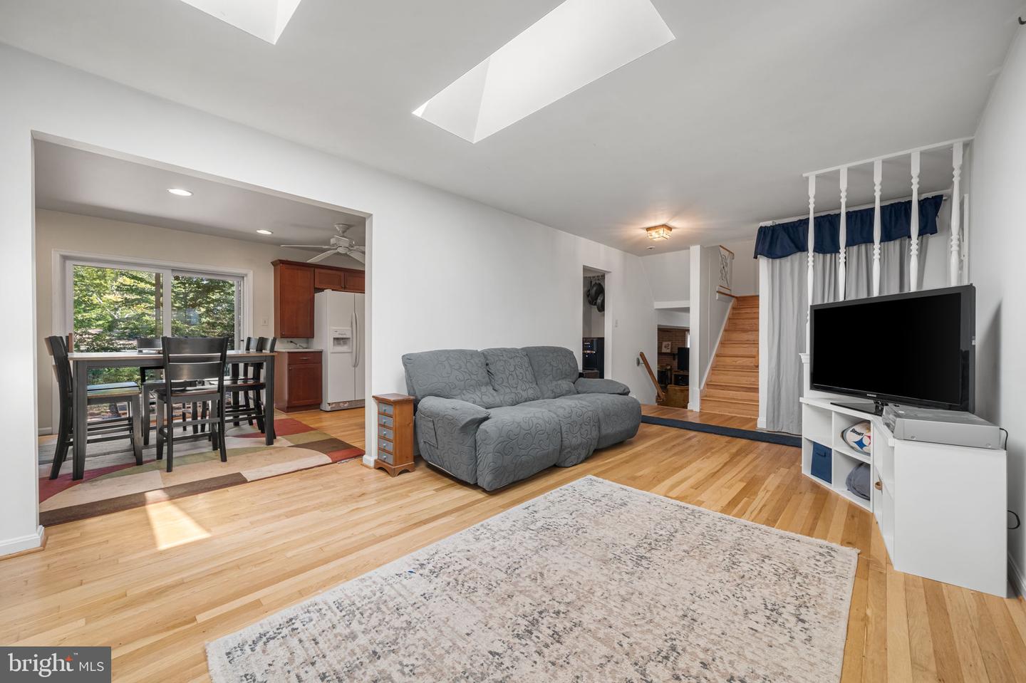 5313 STONINGTON DR, FAIRFAX, Virginia 22032, 6 Bedrooms Bedrooms, ,4 BathroomsBathrooms,Residential,For sale,5313 STONINGTON DR,VAFX2264606 MLS # VAFX2264606