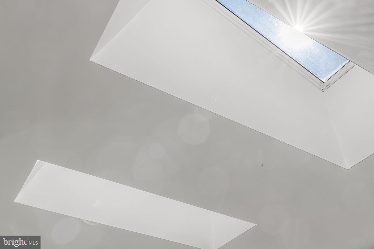 5313 STONINGTON DR, FAIRFAX, Virginia 22032, 6 Bedrooms Bedrooms, ,4 BathroomsBathrooms,Residential,For sale,5313 STONINGTON DR,VAFX2264606 MLS # VAFX2264606