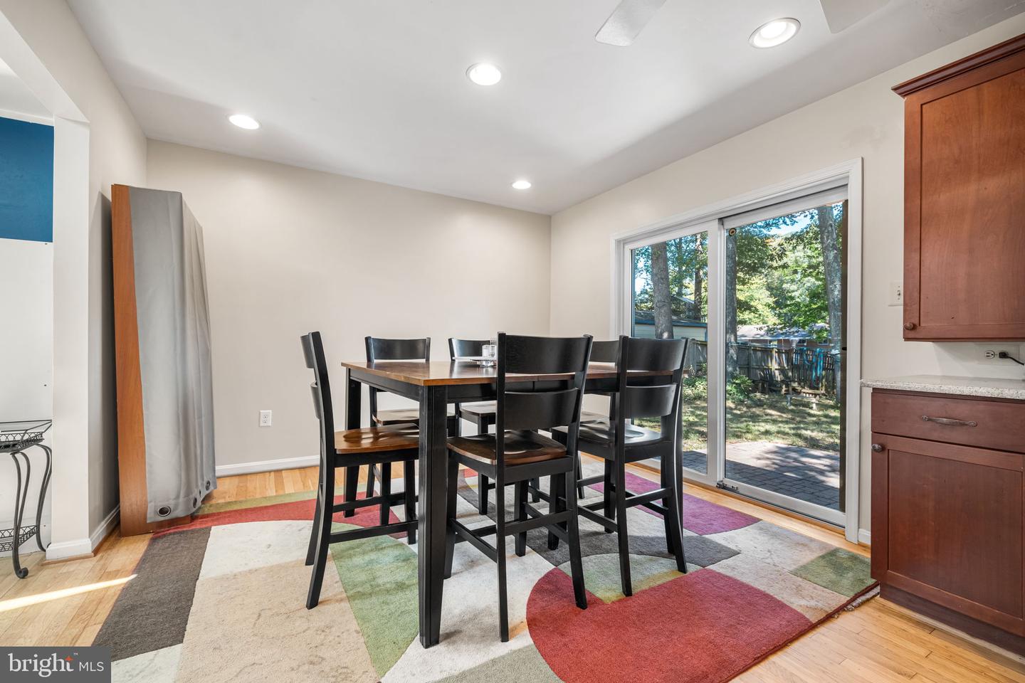 5313 STONINGTON DR, FAIRFAX, Virginia 22032, 6 Bedrooms Bedrooms, ,4 BathroomsBathrooms,Residential,For sale,5313 STONINGTON DR,VAFX2264606 MLS # VAFX2264606