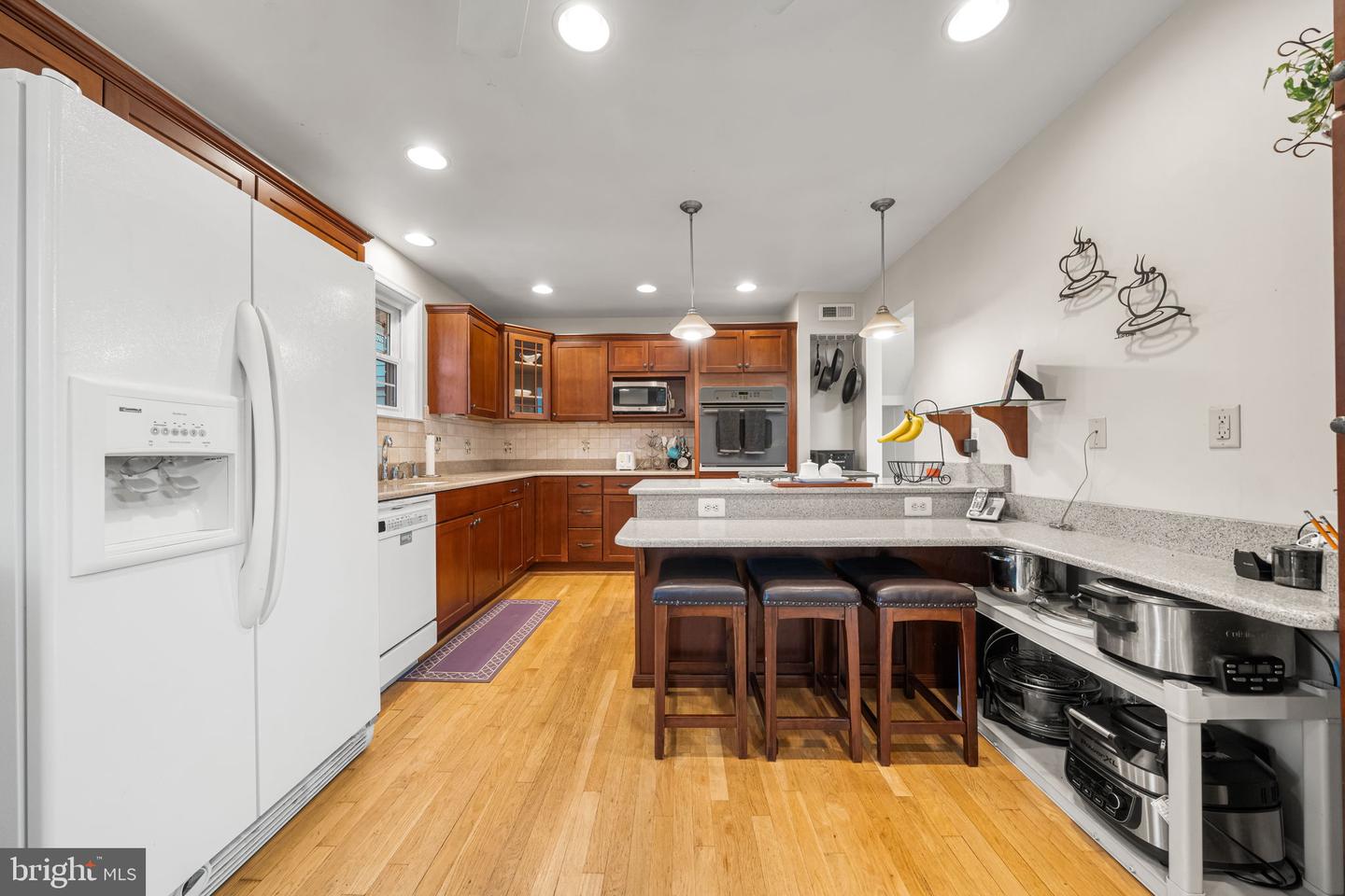 5313 STONINGTON DR, FAIRFAX, Virginia 22032, 6 Bedrooms Bedrooms, ,4 BathroomsBathrooms,Residential,For sale,5313 STONINGTON DR,VAFX2264606 MLS # VAFX2264606