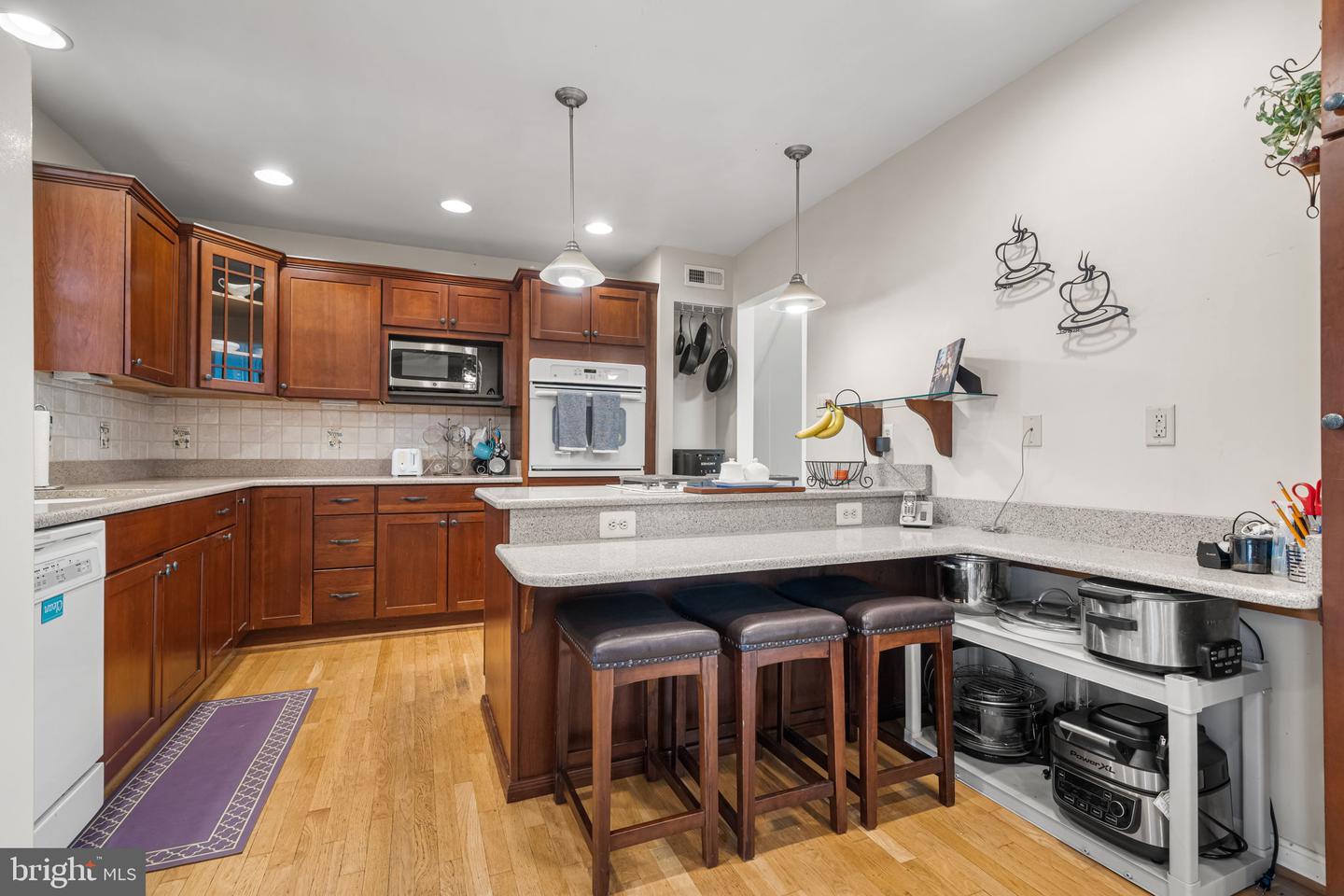 5313 STONINGTON DR, FAIRFAX, Virginia 22032, 6 Bedrooms Bedrooms, ,4 BathroomsBathrooms,Residential,For sale,5313 STONINGTON DR,VAFX2264606 MLS # VAFX2264606