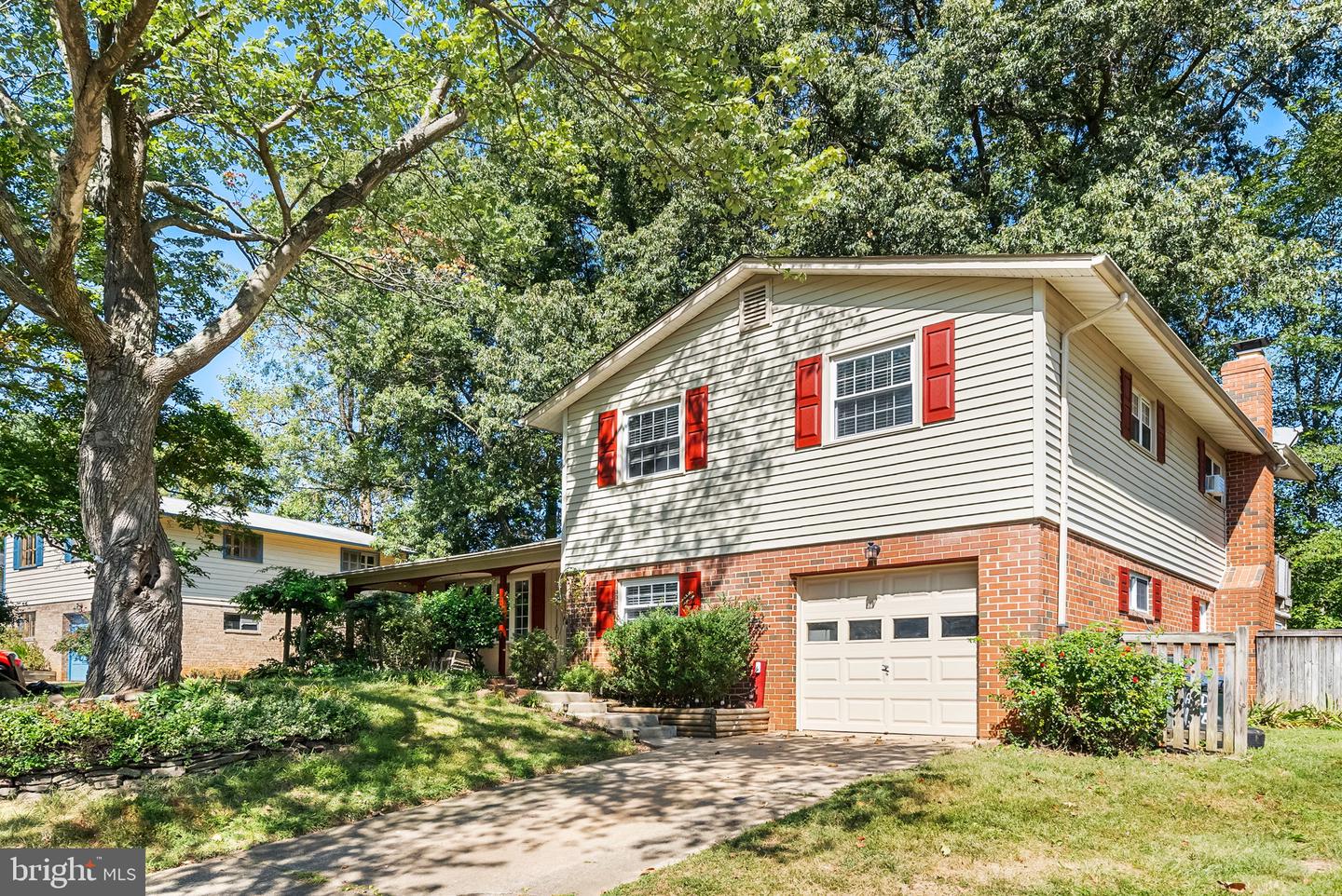 5313 STONINGTON DR, FAIRFAX, Virginia 22032, 6 Bedrooms Bedrooms, ,4 BathroomsBathrooms,Residential,For sale,5313 STONINGTON DR,VAFX2264606 MLS # VAFX2264606