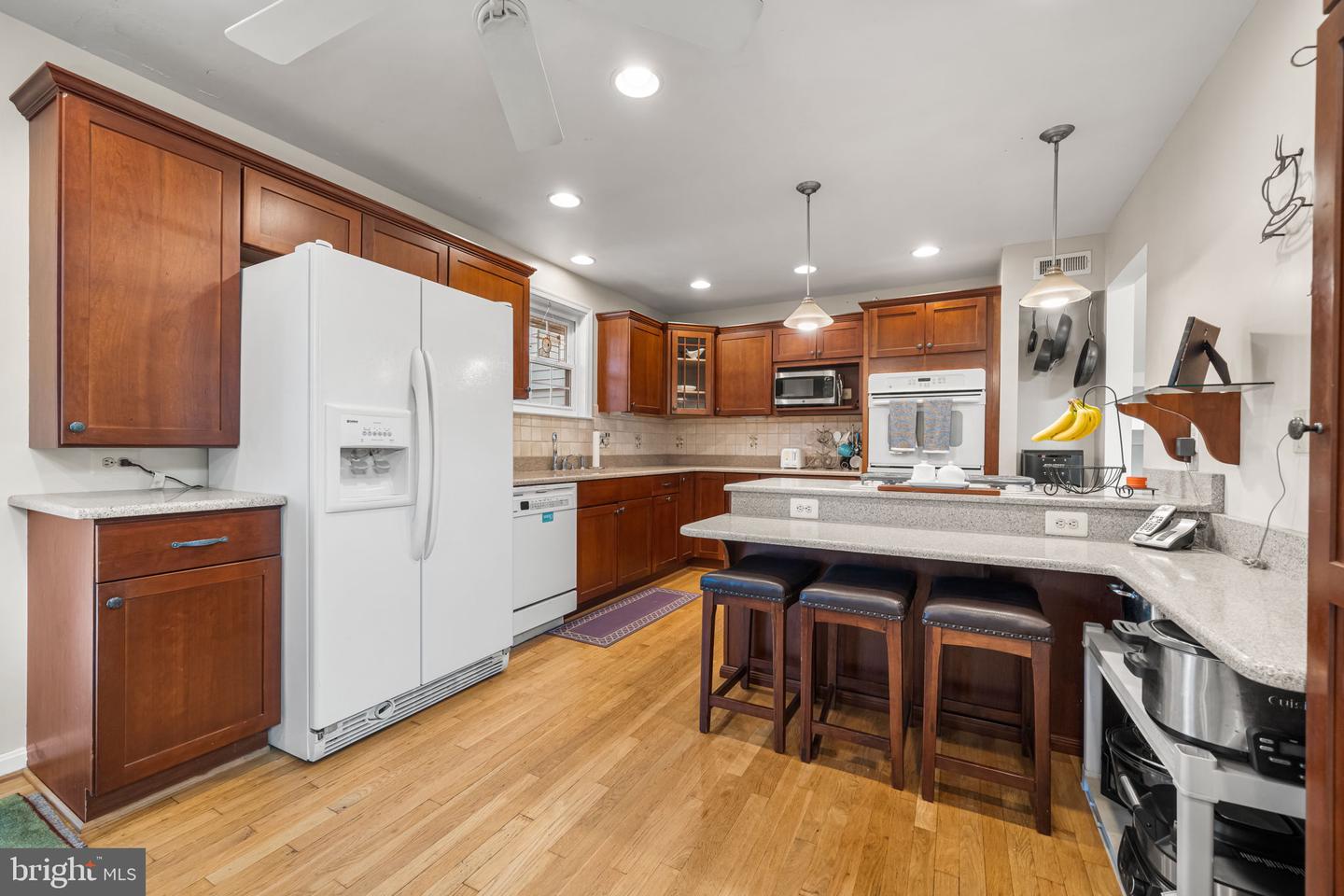 5313 STONINGTON DR, FAIRFAX, Virginia 22032, 6 Bedrooms Bedrooms, ,4 BathroomsBathrooms,Residential,For sale,5313 STONINGTON DR,VAFX2264606 MLS # VAFX2264606