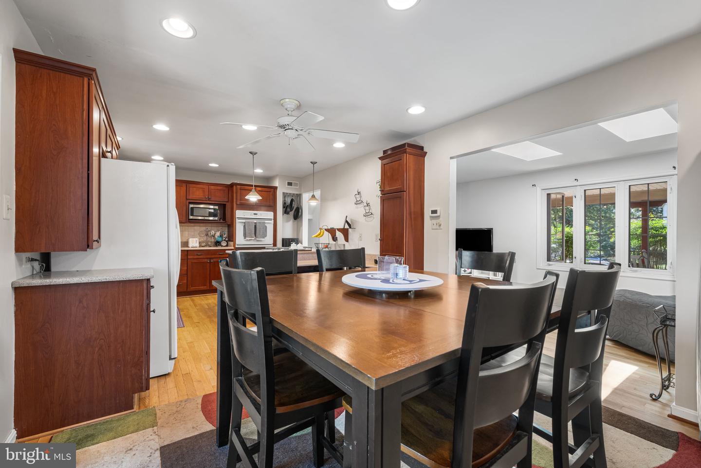 5313 STONINGTON DR, FAIRFAX, Virginia 22032, 6 Bedrooms Bedrooms, ,4 BathroomsBathrooms,Residential,For sale,5313 STONINGTON DR,VAFX2264606 MLS # VAFX2264606