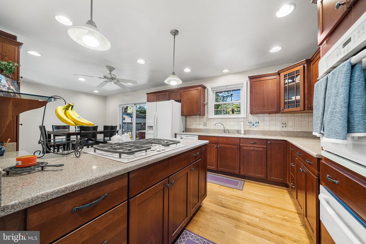 5313 STONINGTON DR, FAIRFAX, Virginia 22032, 6 Bedrooms Bedrooms, ,4 BathroomsBathrooms,Residential,For sale,5313 STONINGTON DR,VAFX2264606 MLS # VAFX2264606