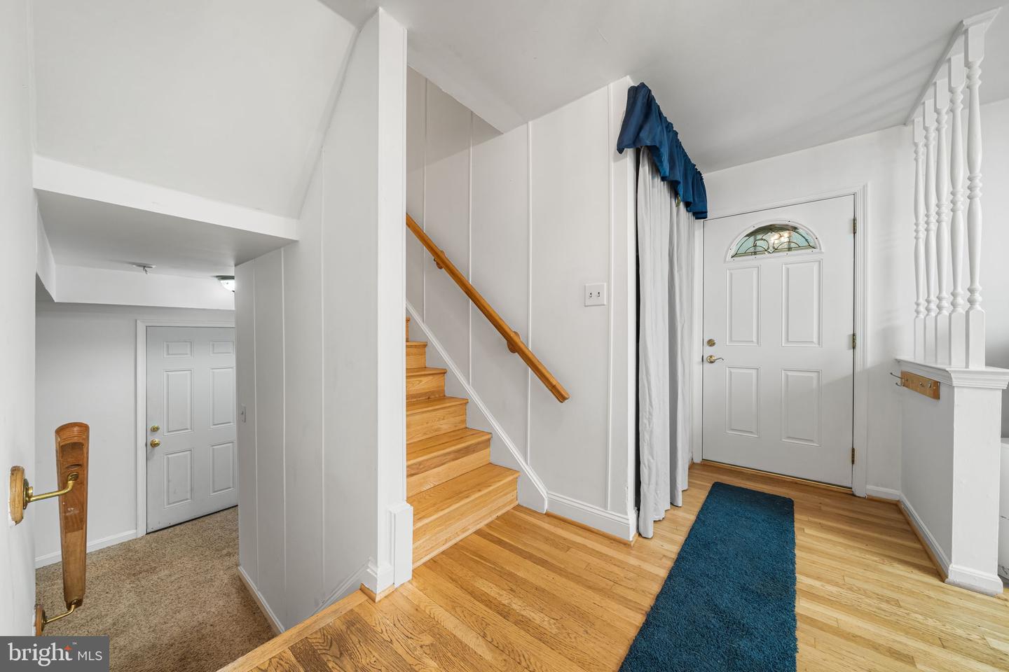 5313 STONINGTON DR, FAIRFAX, Virginia 22032, 6 Bedrooms Bedrooms, ,4 BathroomsBathrooms,Residential,For sale,5313 STONINGTON DR,VAFX2264606 MLS # VAFX2264606