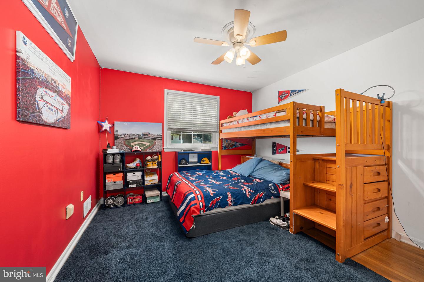 5313 STONINGTON DR, FAIRFAX, Virginia 22032, 6 Bedrooms Bedrooms, ,4 BathroomsBathrooms,Residential,For sale,5313 STONINGTON DR,VAFX2264606 MLS # VAFX2264606