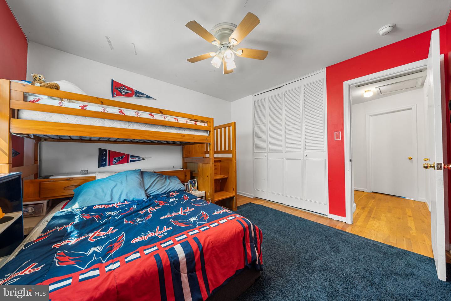 5313 STONINGTON DR, FAIRFAX, Virginia 22032, 6 Bedrooms Bedrooms, ,4 BathroomsBathrooms,Residential,For sale,5313 STONINGTON DR,VAFX2264606 MLS # VAFX2264606