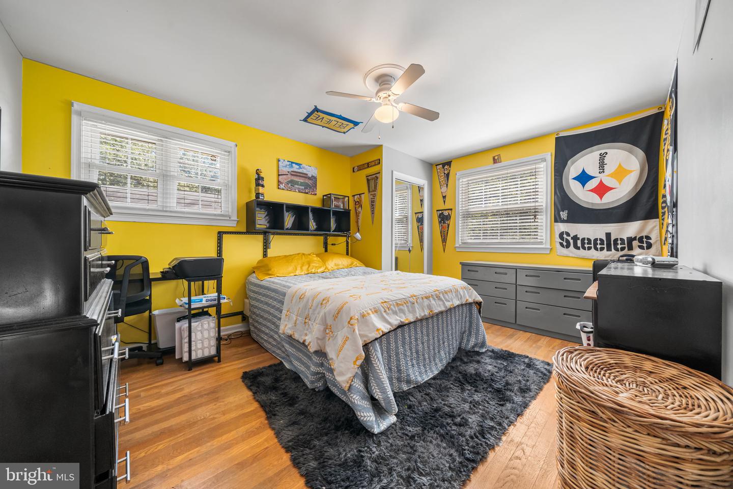 5313 STONINGTON DR, FAIRFAX, Virginia 22032, 6 Bedrooms Bedrooms, ,4 BathroomsBathrooms,Residential,For sale,5313 STONINGTON DR,VAFX2264606 MLS # VAFX2264606