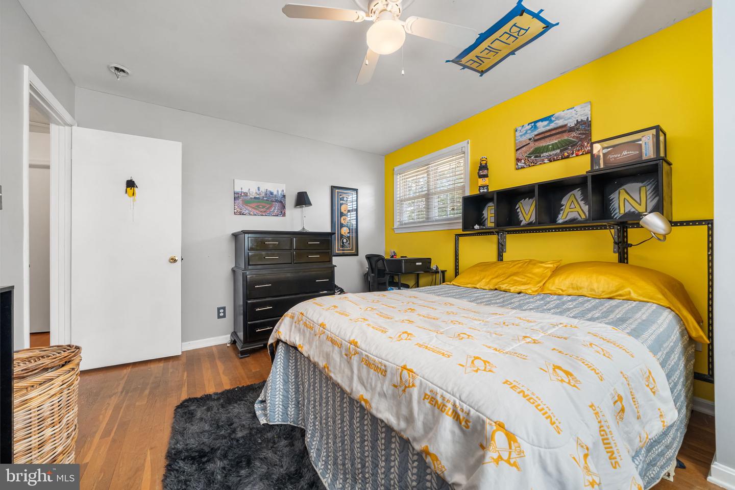 5313 STONINGTON DR, FAIRFAX, Virginia 22032, 6 Bedrooms Bedrooms, ,4 BathroomsBathrooms,Residential,For sale,5313 STONINGTON DR,VAFX2264606 MLS # VAFX2264606