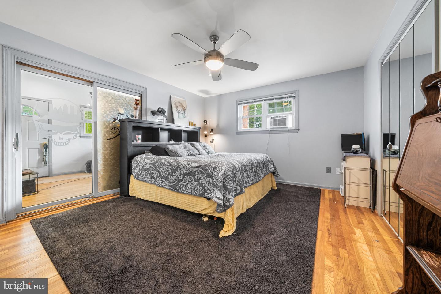 5313 STONINGTON DR, FAIRFAX, Virginia 22032, 6 Bedrooms Bedrooms, ,4 BathroomsBathrooms,Residential,For sale,5313 STONINGTON DR,VAFX2264606 MLS # VAFX2264606