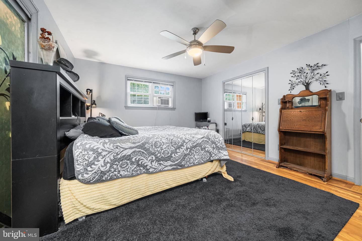 5313 STONINGTON DR, FAIRFAX, Virginia 22032, 6 Bedrooms Bedrooms, ,4 BathroomsBathrooms,Residential,For sale,5313 STONINGTON DR,VAFX2264606 MLS # VAFX2264606