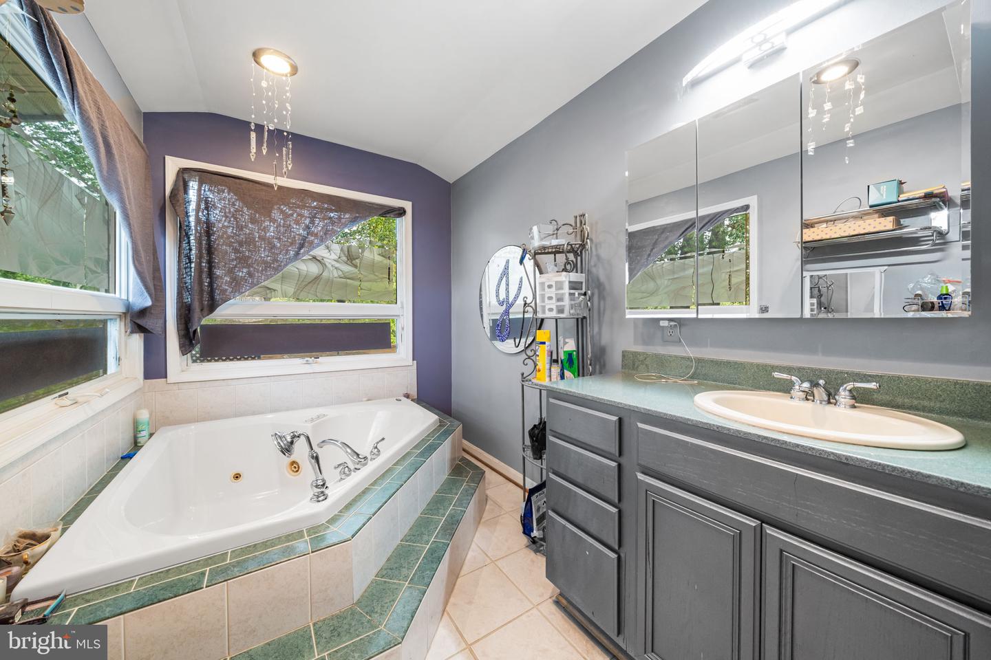 5313 STONINGTON DR, FAIRFAX, Virginia 22032, 6 Bedrooms Bedrooms, ,4 BathroomsBathrooms,Residential,For sale,5313 STONINGTON DR,VAFX2264606 MLS # VAFX2264606