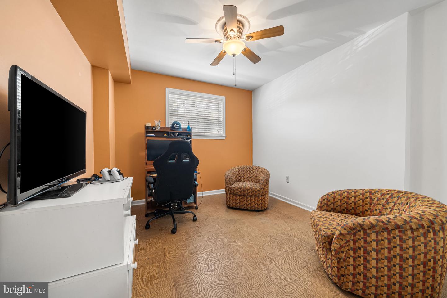 5313 STONINGTON DR, FAIRFAX, Virginia 22032, 6 Bedrooms Bedrooms, ,4 BathroomsBathrooms,Residential,For sale,5313 STONINGTON DR,VAFX2264606 MLS # VAFX2264606