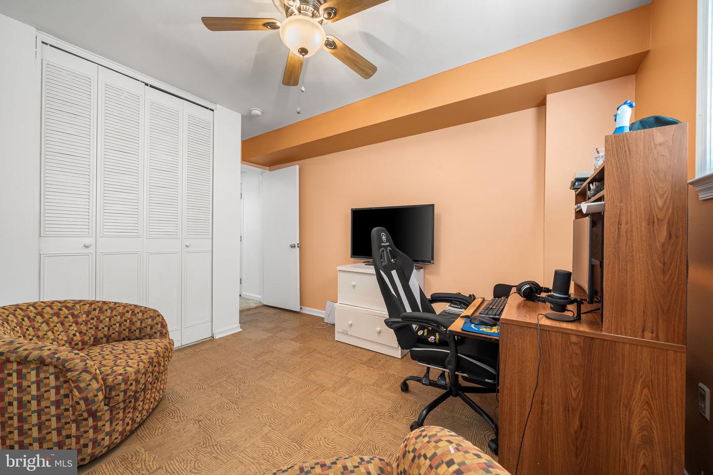 5313 STONINGTON DR, FAIRFAX, Virginia 22032, 6 Bedrooms Bedrooms, ,4 BathroomsBathrooms,Residential,For sale,5313 STONINGTON DR,VAFX2264606 MLS # VAFX2264606