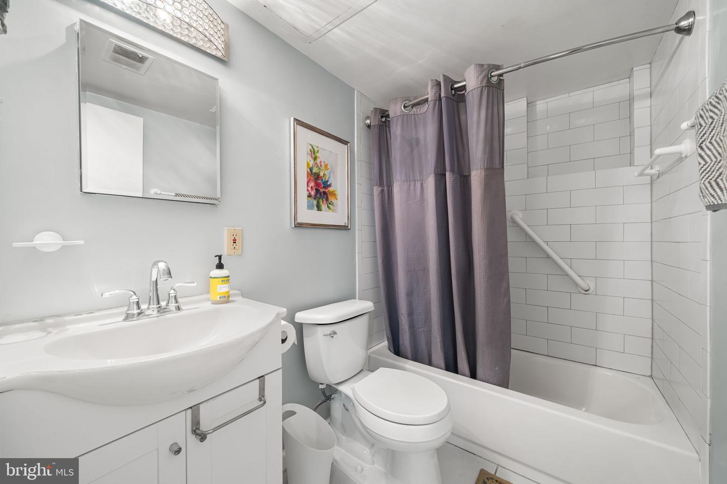 5313 STONINGTON DR, FAIRFAX, Virginia 22032, 6 Bedrooms Bedrooms, ,4 BathroomsBathrooms,Residential,For sale,5313 STONINGTON DR,VAFX2264606 MLS # VAFX2264606