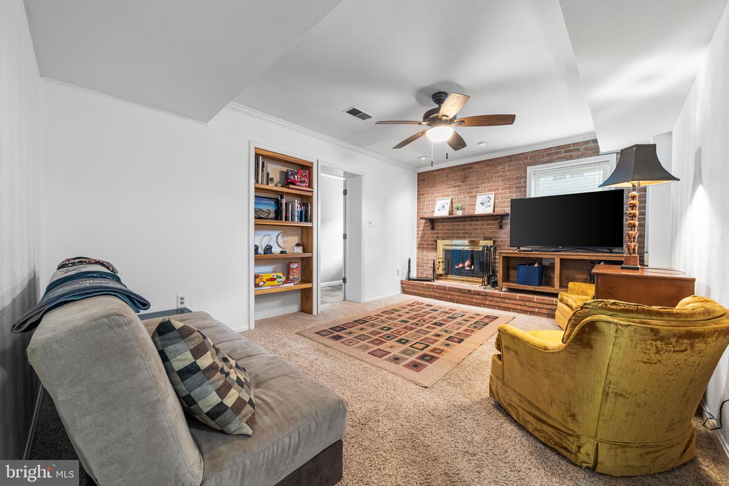 5313 STONINGTON DR, FAIRFAX, Virginia 22032, 6 Bedrooms Bedrooms, ,4 BathroomsBathrooms,Residential,For sale,5313 STONINGTON DR,VAFX2264606 MLS # VAFX2264606