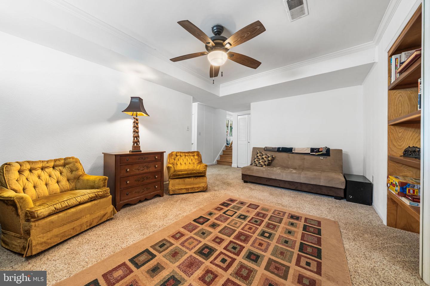 5313 STONINGTON DR, FAIRFAX, Virginia 22032, 6 Bedrooms Bedrooms, ,4 BathroomsBathrooms,Residential,For sale,5313 STONINGTON DR,VAFX2264606 MLS # VAFX2264606