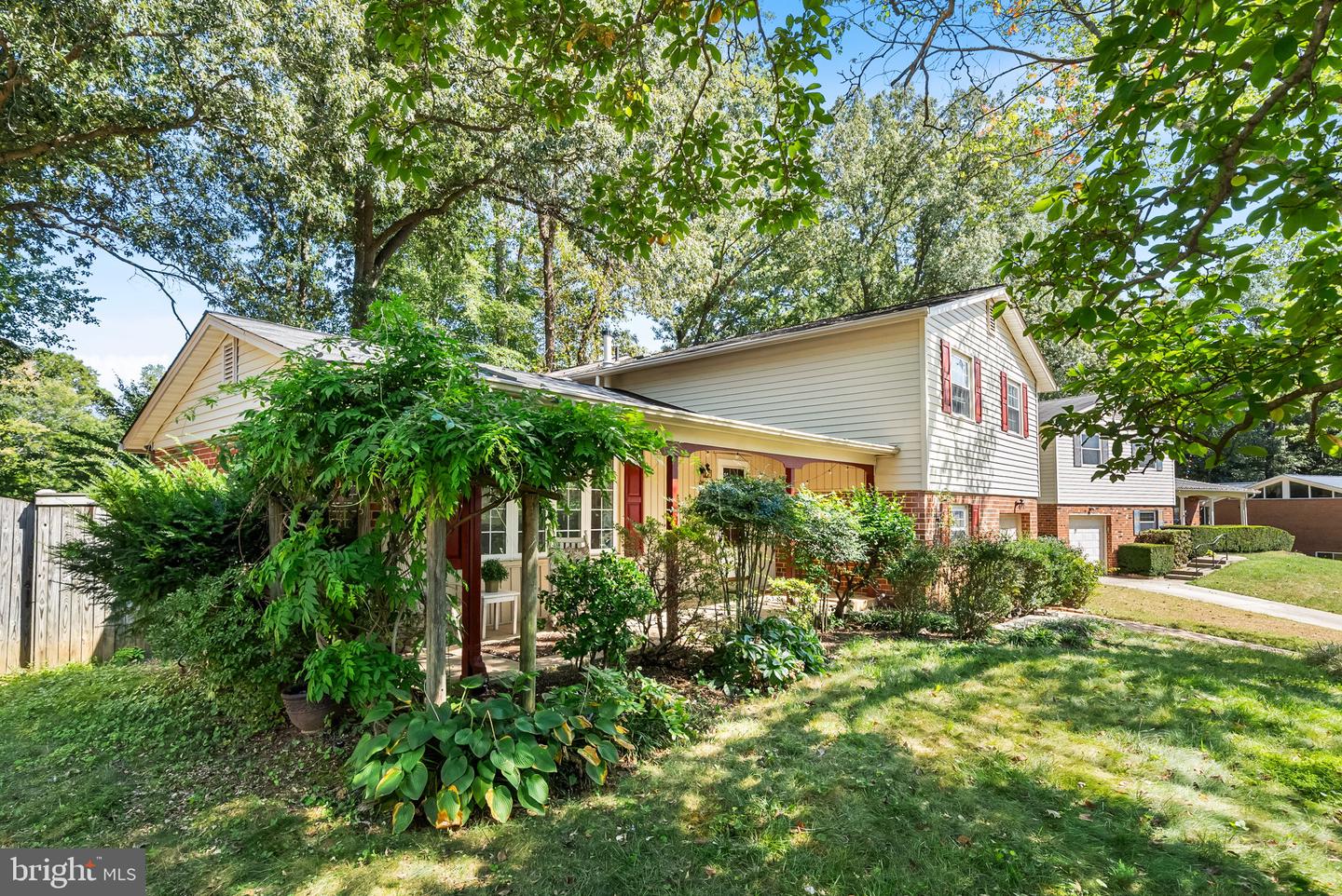 5313 STONINGTON DR, FAIRFAX, Virginia 22032, 6 Bedrooms Bedrooms, ,4 BathroomsBathrooms,Residential,For sale,5313 STONINGTON DR,VAFX2264606 MLS # VAFX2264606