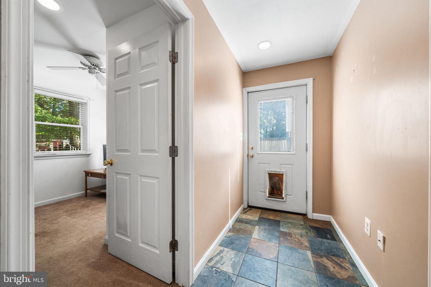 5313 STONINGTON DR, FAIRFAX, Virginia 22032, 6 Bedrooms Bedrooms, ,4 BathroomsBathrooms,Residential,For sale,5313 STONINGTON DR,VAFX2264606 MLS # VAFX2264606