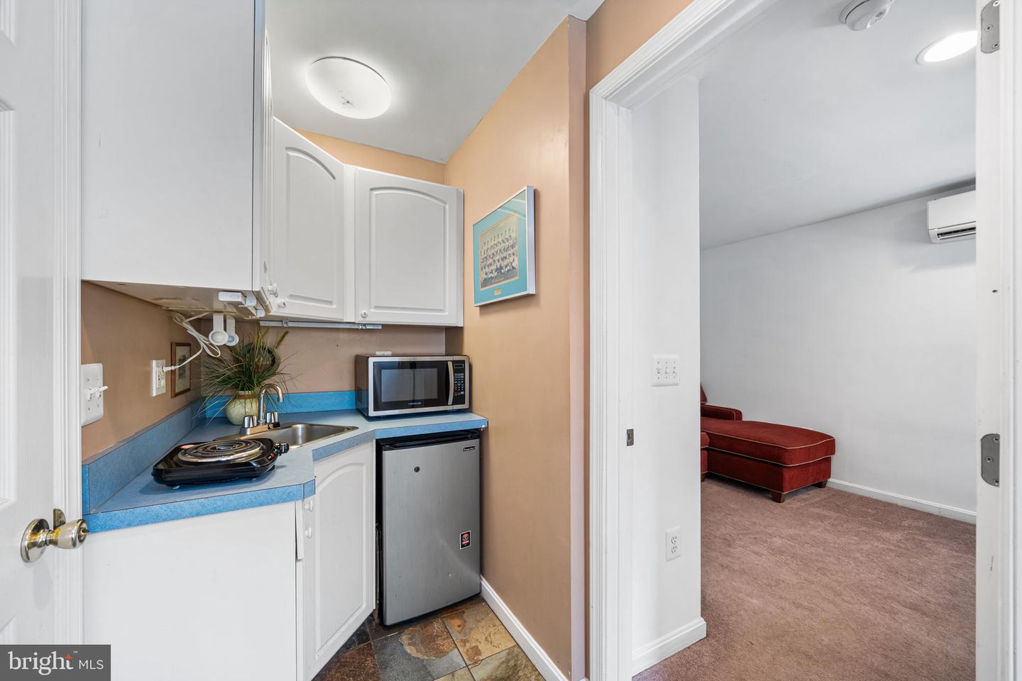 5313 STONINGTON DR, FAIRFAX, Virginia 22032, 6 Bedrooms Bedrooms, ,4 BathroomsBathrooms,Residential,For sale,5313 STONINGTON DR,VAFX2264606 MLS # VAFX2264606