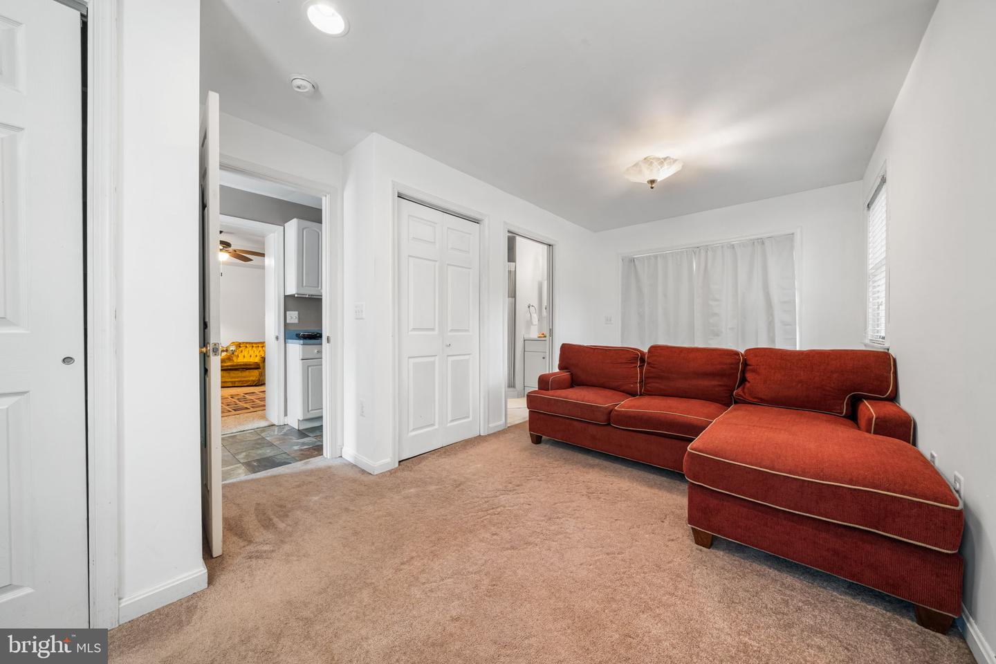 5313 STONINGTON DR, FAIRFAX, Virginia 22032, 6 Bedrooms Bedrooms, ,4 BathroomsBathrooms,Residential,For sale,5313 STONINGTON DR,VAFX2264606 MLS # VAFX2264606