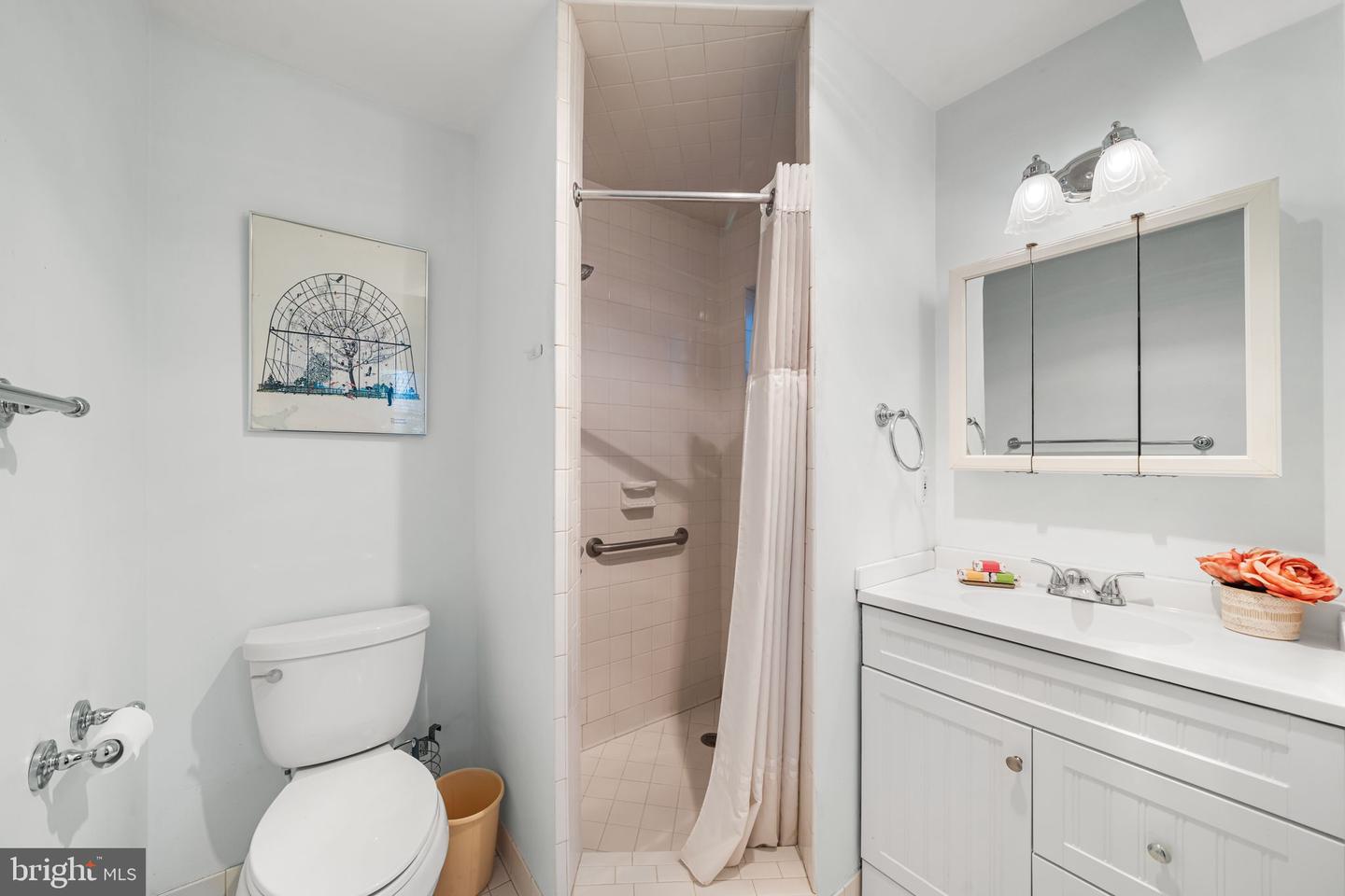 5313 STONINGTON DR, FAIRFAX, Virginia 22032, 6 Bedrooms Bedrooms, ,4 BathroomsBathrooms,Residential,For sale,5313 STONINGTON DR,VAFX2264606 MLS # VAFX2264606