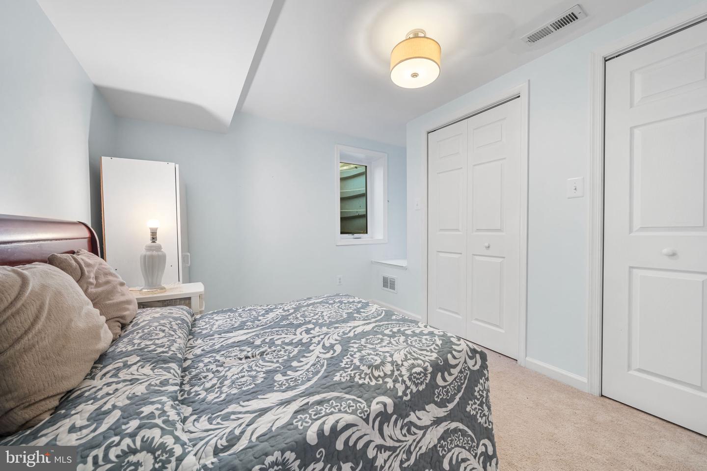 5313 STONINGTON DR, FAIRFAX, Virginia 22032, 6 Bedrooms Bedrooms, ,4 BathroomsBathrooms,Residential,For sale,5313 STONINGTON DR,VAFX2264606 MLS # VAFX2264606