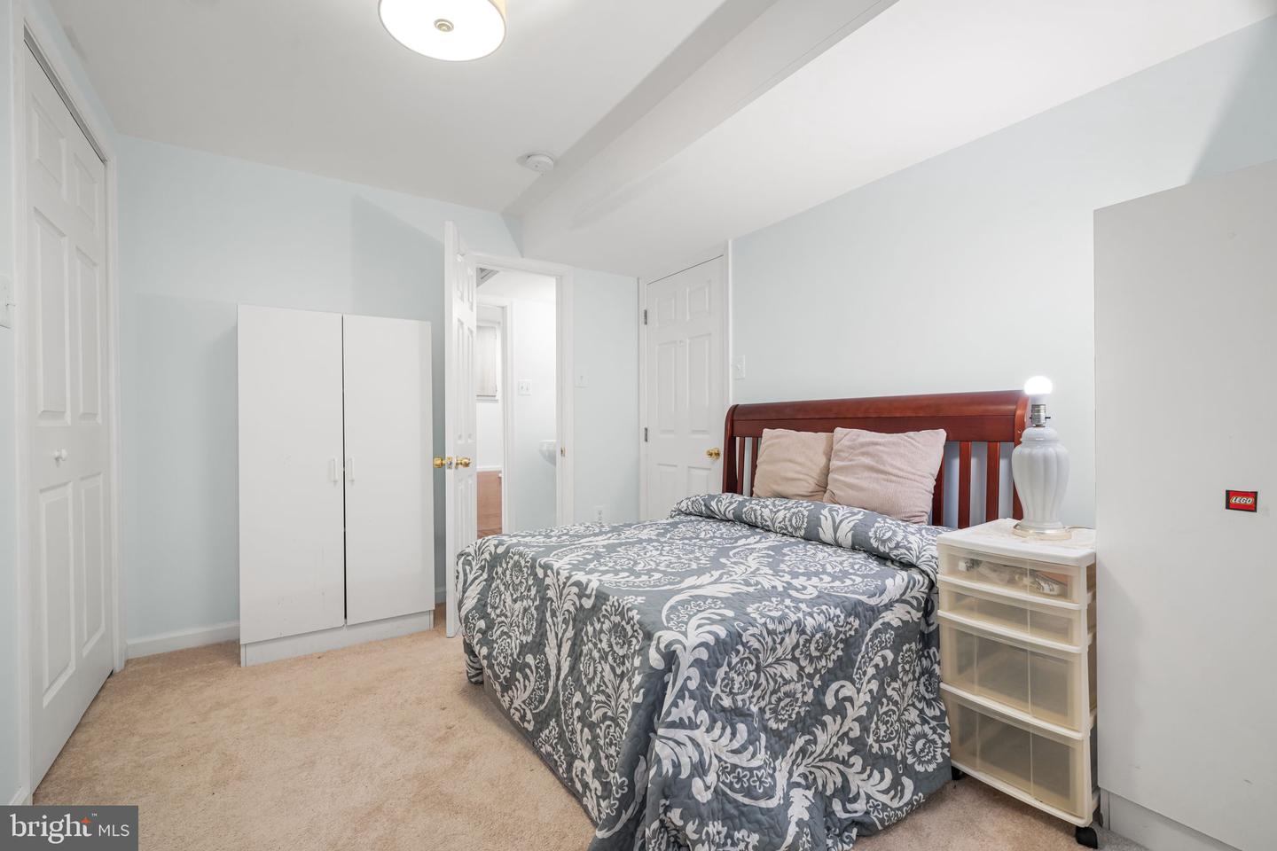 5313 STONINGTON DR, FAIRFAX, Virginia 22032, 6 Bedrooms Bedrooms, ,4 BathroomsBathrooms,Residential,For sale,5313 STONINGTON DR,VAFX2264606 MLS # VAFX2264606